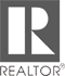 REALTOR